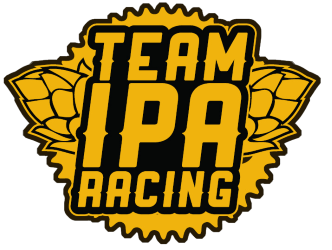Team IPA Racing